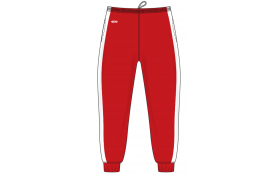 zap9300p-design-ap2416_feat.png