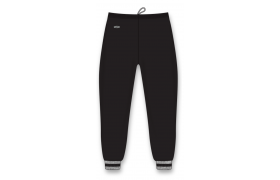 zap9300p-design-ap2419_feat.png