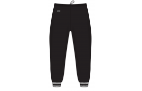 zap9300p-design-ap2419_feat.png