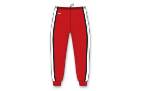 zap9300p-design-ap2422_feat.png