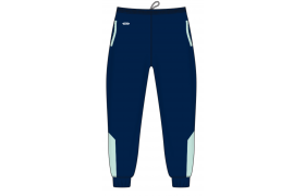 zap9300p-design-att2510_feat.png