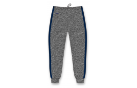 zap9300p-design-att2528_feat.png