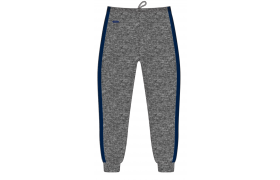 zap9300p-design-att2528_feat.png