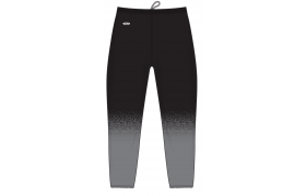 zap9400p-design-ap2314_feat.png
