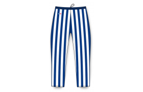 zap9500p-design-ap2425_feat.png