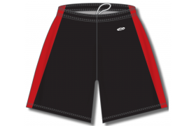 zas91-design-as2401_feat.png