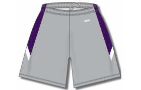 zas91-design-as2402_feat.png