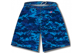 zas91-design-as2403_feat.png