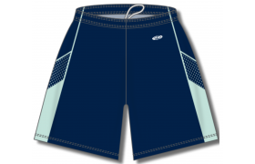 zas91-design-att2588_feat.png