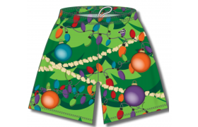 zas91-design-chr2402_feat.png