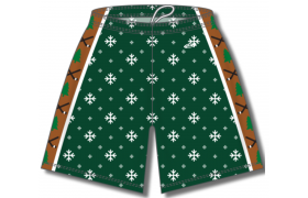 zas91-design-chr2404_feat.png