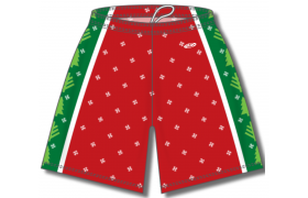 zas91-design-chr2405_feat.png