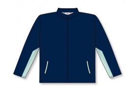 zat5710p-design-att2509_feat.png
