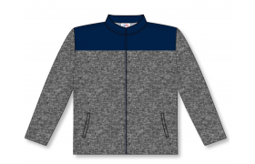 zat5710p-design-att2527_feat.png