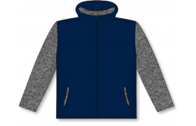 zat5810p-design-att2583_feat.png
