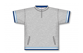 zats5510p-design-a1830_feat.png