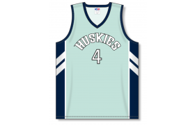 zb21-design-att2551_feat.png