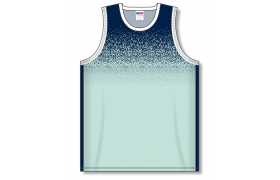 zb21-design-att2553_feat.png
