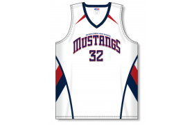 ZB21-DESIGN-B1171