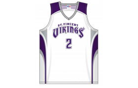 zb21-design-b1176_feat.png