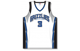 ZB21-DESIGN-B1509
