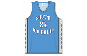 Sublimated Basketball Jerseys Buy ZB21-DESIGN-B1166