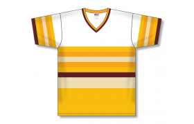 zba11-design-asu6006_feat.png