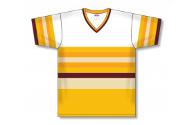 zba11-design-asu6006_feat.png