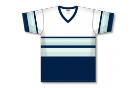 zba11-design-att2545_feat.png