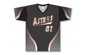 zba11-design-ba1128_feat.png