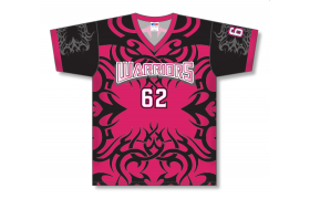zba11-design-ba1220_feat.png