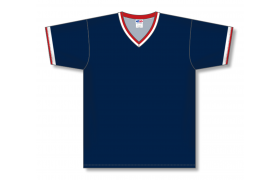 zba11-design-bos6009_feat.png
