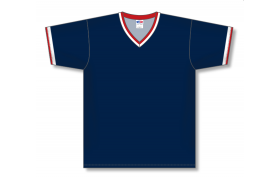 zba11-design-bos6009_feat.png