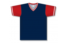 zba11-design-bos6010_feat.png