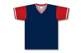 zba11-design-bos6010_feat.png