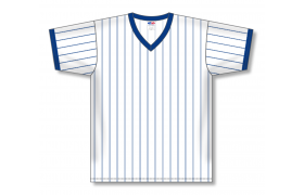 zba11-design-chc6013_feat.png