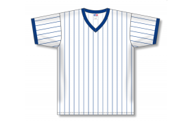 zba11-design-chc6013_feat.png
