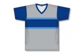 zba11-design-chc6014_feat.png