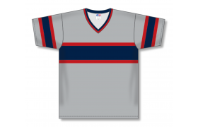 zba11-design-chw6015_feat.png