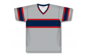 zba11-design-chw6015_feat.png