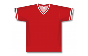 zba11-design-cin6019_feat.png