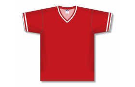zba11-design-cin6019_feat.png