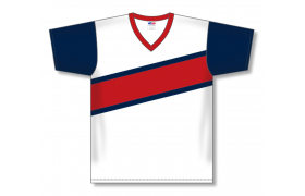 zba11-design-cle6021_feat.png