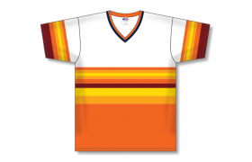 zba11-design-hou6025_feat.png