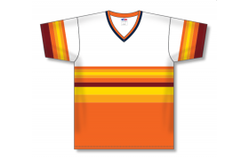 zba11-design-hou6025_feat.png