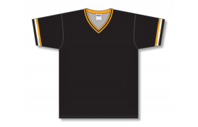 zba11-design-pit6053_feat.png