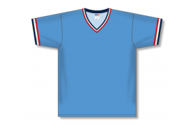 zba11-design-stl6061_feat.png