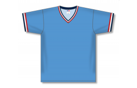 zba11-design-stl6061_feat.png