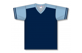 zba11-design-tb6064_feat.png