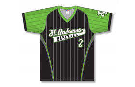 zba12-design-ba1311_feat.png